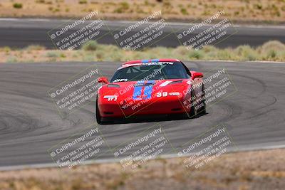 media/May-31-2025-CalClub SCCA (Sat) [[2c1a04e1ee]]/Qualifying/Group 4/Turn 4/